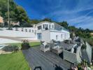 Vente Maison Calpe  452 m2 Espagne