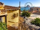 Vente Maison Calpe  190 m2 Espagne
