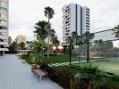 Vente Appartement Calpe  Espagne
