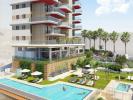 Vente Appartement Calpe  Espagne