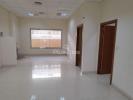 Vente Local commercial Calpe  113 m2 Espagne