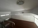 Vente Local commercial Calpe  39 m2 Espagne