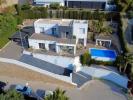 Vente Maison Calpe  200 m2 4 pieces Espagne