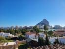 Vente Maison Calpe  315 m2 Espagne