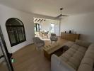 Vente Maison Calpe  140 m2 Espagne