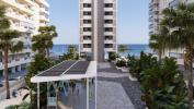 Vente Appartement Calpe  109 m2 Espagne