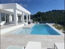 Vente Maison Calpe  200 m2 Espagne