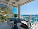 Vente Appartement Calpe  Espagne