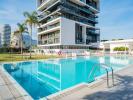Vente Appartement Calpe  117 m2 Espagne