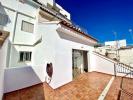 Vente Appartement Calpe  122 m2 Espagne
