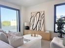 Vente Appartement Calpe  78 m2 3 pieces Espagne