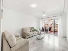 Vente Appartement Calpe  134 m2 Espagne