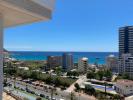 Vente Appartement Calpe  125 m2 Espagne