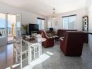Vente Maison Calpe 264 m2 Espagne