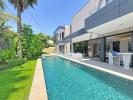 Vente Maison Calpe 346 m2 Espagne