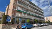 Vente Local commercial Calpe  420 m2 Espagne