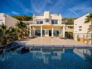 Vente Maison Calpe  400 m2 Espagne