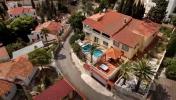 Vente Maison Calpe  437 m2 Espagne