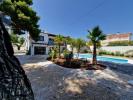 Vente Maison Calpe  260 m2 Espagne