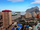 Vente Appartement Calpe  130 m2 Espagne