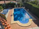 Vente Maison Calpe  362 m2 Espagne