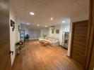 Vente Appartement Calpe  400 m2 Espagne