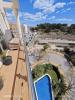 Vente Maison Calpe  120 m2 Espagne