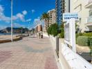 Vente Maison Calpe  Espagne