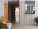 Vente Maison Calpe  Espagne