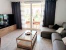 Vente Appartement Calpe  92 m2 Espagne