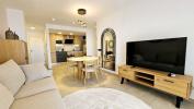Vente Appartement Calpe  103 m2 Espagne
