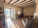 Vente Maison Calpe  137 m2 Espagne