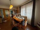 Vente Appartement Calpe  167 m2 Espagne