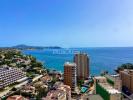 Vente Appartement Calpe  93 m2 Espagne