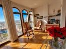 Vente Appartement Calpe  70 m2 Espagne