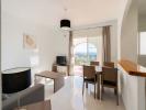 Vente Appartement Calpe  101 m2 Espagne