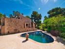 Vente Maison Calvia  245 m2 Espagne