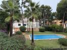 Vente Maison Calvia  201 m2 Espagne