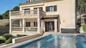 Vente Maison Calvia  253 m2 Espagne