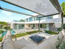 Vente Maison Calvia  383 m2 Espagne
