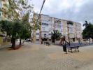 Vente Appartement Camas  65 m2 Espagne