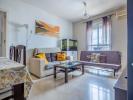 Vente Appartement Camas  74 m2 Espagne