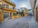 Vente Maison Camas 127 m2 Espagne