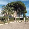 Vente Local commercial Cambrils  182 m2 Espagne