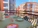 Vente Appartement Cambrils  76 m2 Espagne