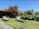 Vente Maison Camino-de-la-fuente-vieja  106 m2 Espagne