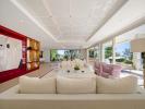 Vente Maison Campamento  702 m2 Espagne