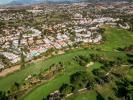 Vente Maison Campamento 710 m2 Espagne