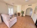 Vente Maison Campillo-de-abajo FUENTE-ALAMO 178 m2 4 pieces Espagne
