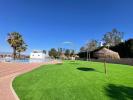 Vente Maison Campillo-de-abajo FUENTE-ALAMO 216 m2 4 pieces Espagne